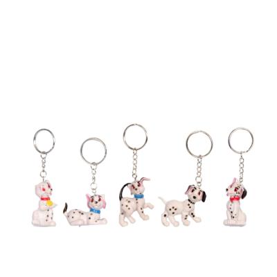 China Key chain manufacturers sell fashion key chains and doll key chains at low prices S3004 for sale