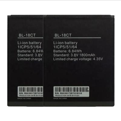 China Hot Selling Mobile Phone Mobile Phone Battery For TECNO/Infinix/Itel/LG/Huawei/iPhone/Samsung/Xiaomi, For Mobile Phone Battery for sale