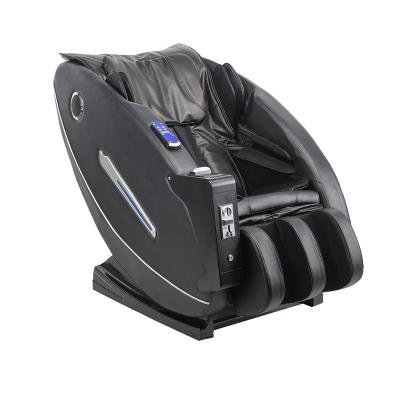 China Modern Euro Fashion Music Massage Chair Coin Operated Bill Operated For Commercial Use for sale