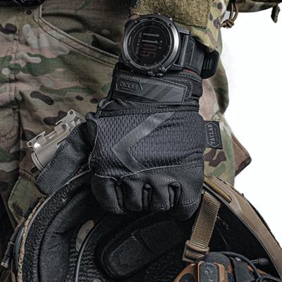 China High touch screen 0.5MM sniper sports DMGear TACLAB military gloves outdoor sports locomotive outdoor sensitive military fan for sale