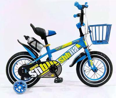 China Manufacture of street hebei children's bike/kid's bike bicycles children's bike for 10 years/kids bicycles for sale