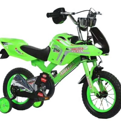 China 2020 New Eco-friendly Eco-friendly Bicycle Road Sports Lovely Children Cycle Kids Bike Kids Mountain Bicycle For Sale for sale