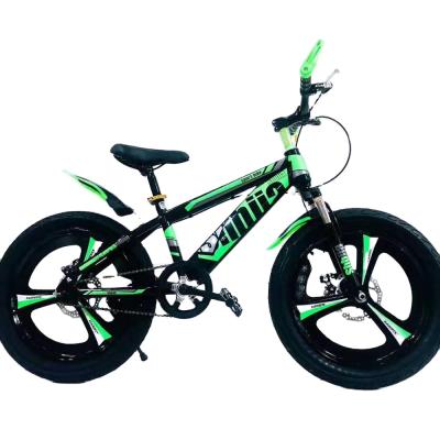 China Wholesale Mountain Bike Eco-friendly 20