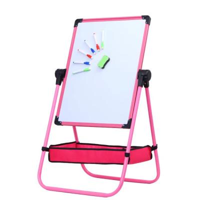 China Doodletime Educational Magnetic Kiddie Drawing Board Magic Kids Drawing Educational Project Board for sale