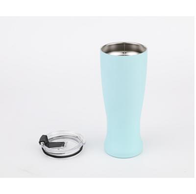 China Stainless Steel Recycled Reusable Insulated Sustainable Aqua Flask Drinking Water Bottles Outdoor Vacuum for sale