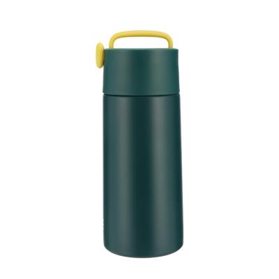 China Low Price PORTABLE Quality Assurance Thermos Kids Low Price Grink Water Bottle Stainless Steel for sale