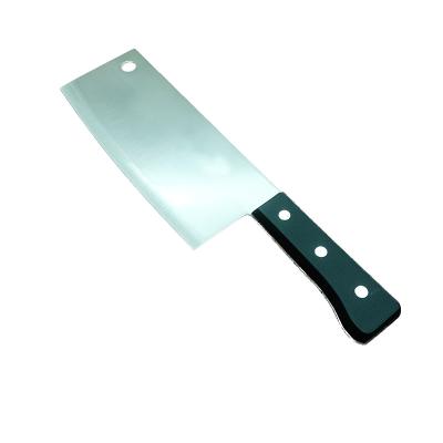 China High Quality Viable Hot Selling Professional Kitchen Chef Knife With Low Quality 304Stainless Steel Price for sale