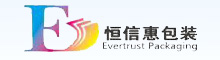 QINGDAO EVERTRUST PACKAGING CO.,LTD