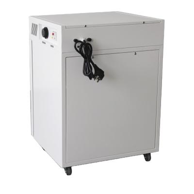 China lab heating dry bath keymed Digital LI dry bath incubator for sale