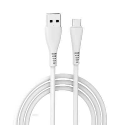 China Wholesale high quality micro usb cables type mobile phone data cable micro usb data c charging for sale