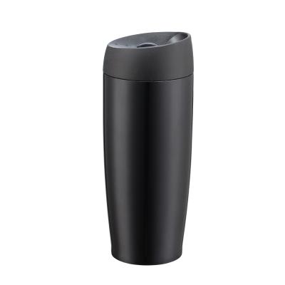 China PORTABLE Wholesale Custom Tumbler Cups Bulk Double Wall Stainless Steel Mugs Travel Mug Thermo Vacuum Flasks for sale