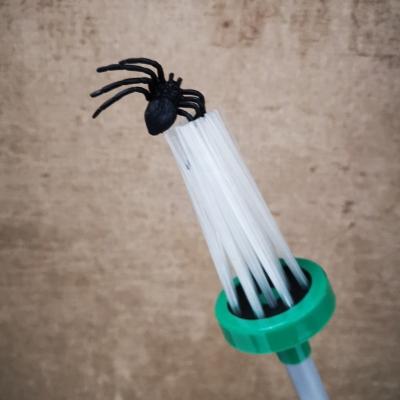 China > 480 Hours Good Quality Wholesale My Creature Bug Catcher Spider Catcher Home Security Easy Remove Spider Creature Bug Catcher for sale