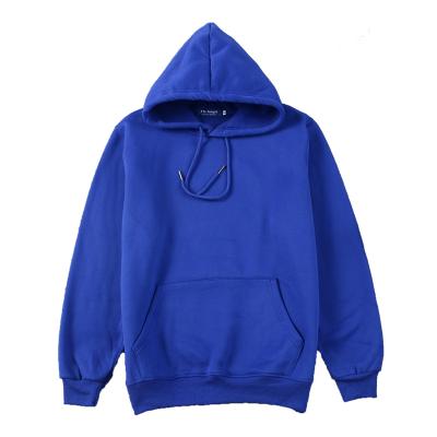 China Factory direct winter viable OEM large size print plus velor pullover hoodie for sale