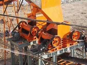 China 3mm het Lossen Deeltjesac Motorclinker Maalmachine van de Cement de Industriële Rots Te koop