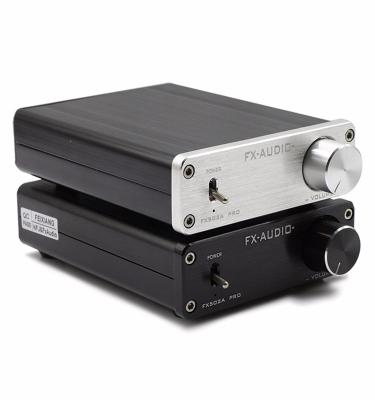 China Indoor Integrated Stereo Amplifier Reviews for sale