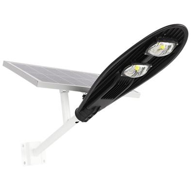 China HIGH QUALITY Zhongshan Modern Outdoor Waterproof ROAD 150W Solar Led Street Light for sale