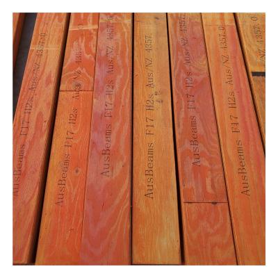 China Length Lasts Up To 12000mm Custom High Quality Pine LVL Beams Laminated Lumber Building Grade Panels for sale