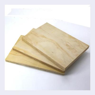 China Fancy Price Modern Wholesale High Quality Structural Plywood Production Line for sale