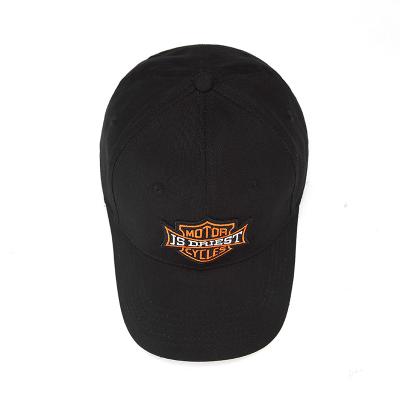 China Fashion Size Quality New Factory Direct Promotional Fashion Style Bulk Trucker Hats for sale