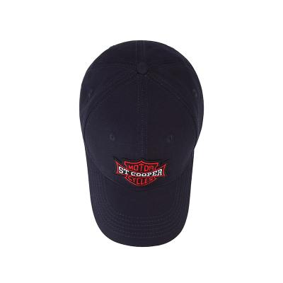 China High Quality Fashion Professional Manufacturer Custom Newly Designed Dongguan Luxury Dad Truck Hat for sale