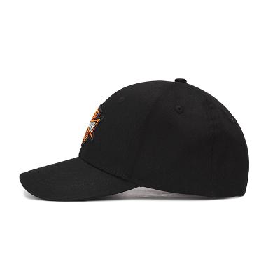 China China wholesale custom fashion various outstanding quality brand styles modern sunshade hat for sale