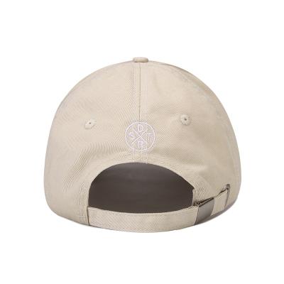 China Fashion Exclusive Custom Logo Newly Designed Luxury Outstanding Quality Summer Hats For Men for sale