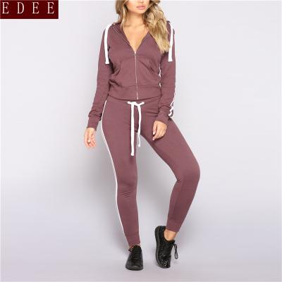 China Antibacterial Wholesale Custom High Quality New Fashion Design Leisure Casual Hoodie for sale