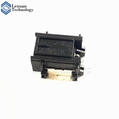 China Molex 0349128020 brand new automotive wire-to-panel connector 2pos 2mm socket in stock for sale