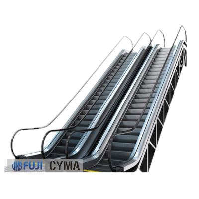 China Modern VKS FUJI 30/35 good quality indoor corner escalator escalator for sale