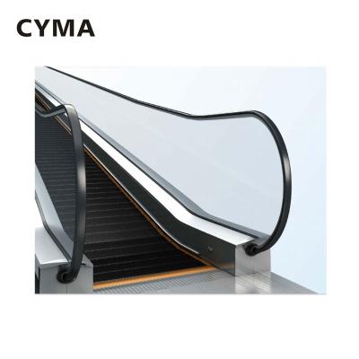 China Modern indoor escalator for sale