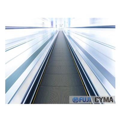 Cina Modern cheapest price best quality moving walk escalator from china in vendita