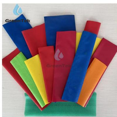 China Hotsale High Quality Anti-UV and 2