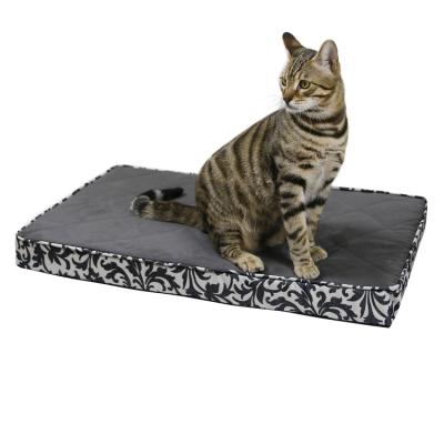 China Factory Wholesale High Quality Manufacturing Designer Pet Dog Sofa Bed Miscellaneous for sale