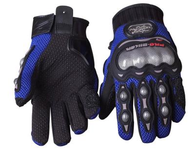 China Motorcycle Sports Accessories Gloves for sale