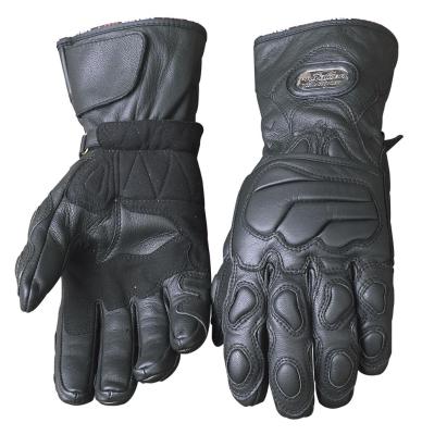 China Hot Factory Sale Motorcycle Sports Motorcycle Waterproof Gloves Gloves Accessory for sale