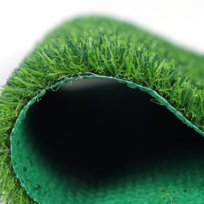 China Garden Mat Home Garden Turf Artificial Carpet Grass Hedge Outdoor Artificial Grass for sale