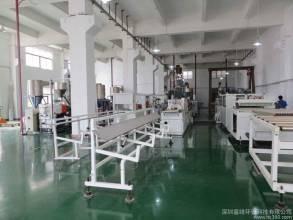 Fornecedor verificado da China - Beijing Seor Door Products Co., Ltd.