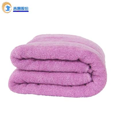 China Large QUICK DRY towel 80*180cm of 80%polyester and 20%polyamide microfiber for sale