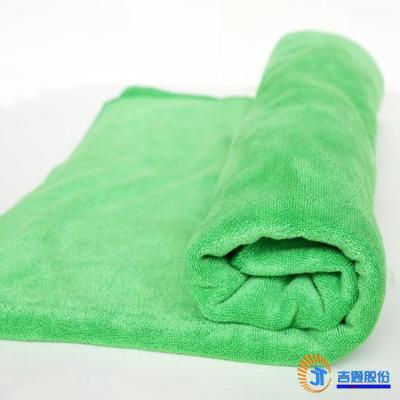 China QUICK DRY Nano Microfiber Superfine Hair Drying Towel QUICK DRY Free for sale