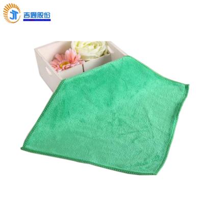 China Kitchen Towel Super Soft Quick Dry Disposable Cleaning Towel for sale