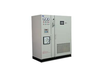 China Mittelspannung Variable Frequency Drive VFD FG3000 3 Phase 1140V 2300V zu verkaufen