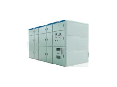 中国 6kv 10kv 35kv 110kv 高電圧フィルター Fc 調和電流を抑制する装置 販売のため