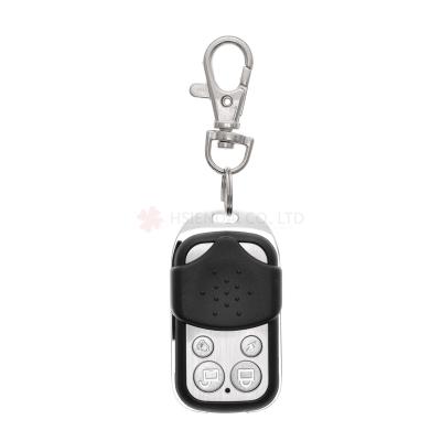 China Universal Garage Door Opener Remote Control Duplicator Transmitter 315 MHz New for sale