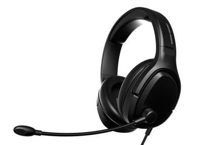 China auriculares superiores del juego del neodimio de 50m m para IOS Android del interruptor Ps5 en venta