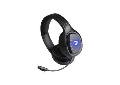 China 3,5 auriculares inalámbricas 10M Connect Distance del juego de Bluetooth del enchufe en venta