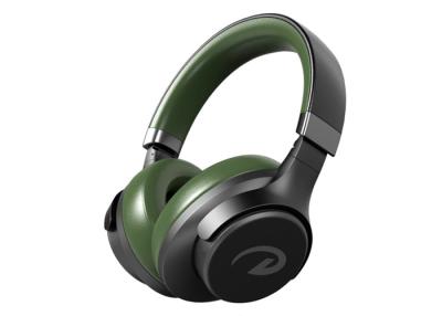 China Auriculares del juego de V5.0 Bluetooth para el neodimio del móvil 50m m en venta