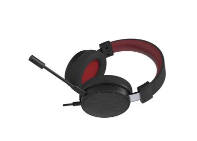 China Favorable mudo estéreo rojo del botón de las auriculares una del juego del interruptor de Nintendo en venta