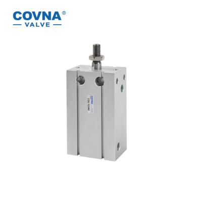 China Hotels COVNA smc air pneumatic cylinder made in China ISO for sale