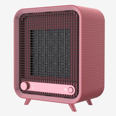 China 220v Electric Car Winter Air Heater For Small House Room Use Q9 for sale