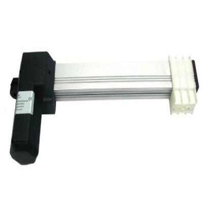 China FY-M-5 Linear Slider Actuator Waterproof For Recliner Sofa for sale